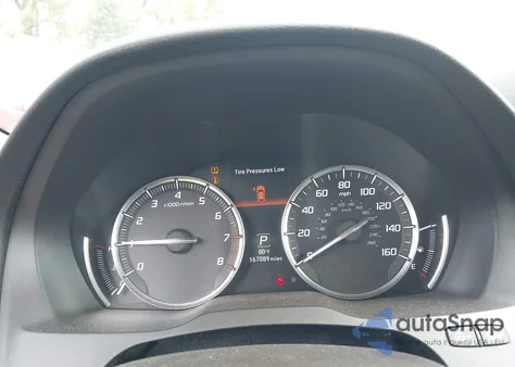 2014 Acura Mdx from USA, damaged, VIN 5FRYD4H26EB018420
